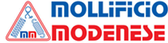 Mollificio Modenese